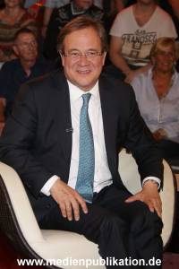 Lanz Sendung1 31052017 008