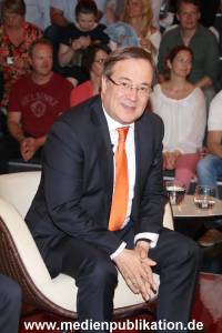 Lanz Sendung2 11052016 001