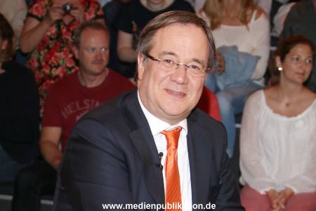 Lanz Sendung2 11052016 004