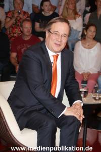 Lanz Sendung2 11052016 005