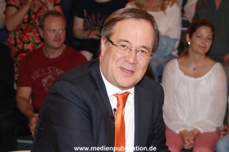 Lanz Sendung2 11052016 007