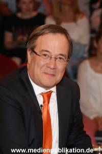 Lanz Sendung2 11052016 008