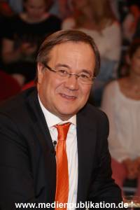 Lanz Sendung2 11052016 012