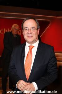 Maischberger 24022016 008