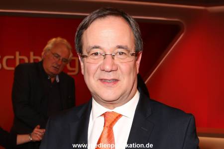 Maischberger 24022016 010