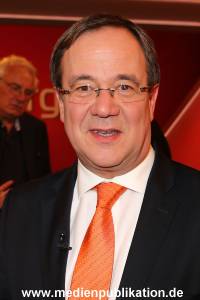 Maischberger 24022016 011
