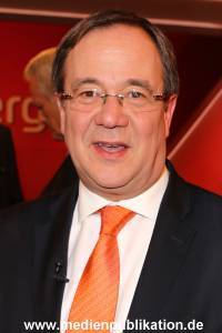 Maischberger 24022016 015