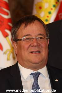 Ministerpraesidenten 25102018 002