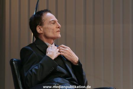 UnsereFrauen 24102014 002