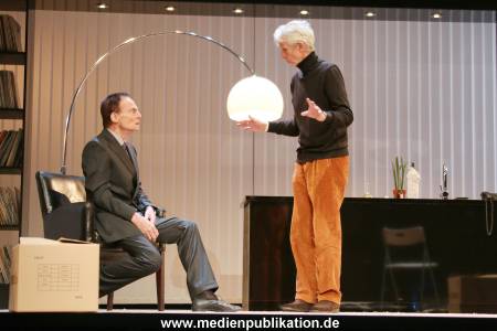 UnsereFrauen 24102014 099