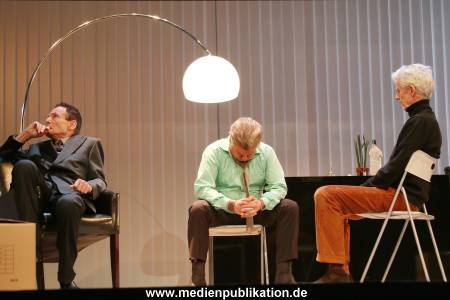 UnsereFrauen 24102014 107
