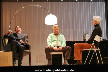 UnsereFrauen 24102014 110