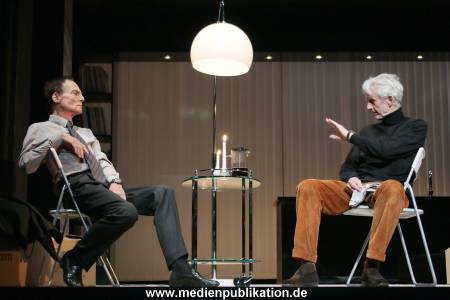 UnsereFrauen 24102014 166