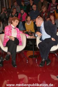 Lanz 08122014 022