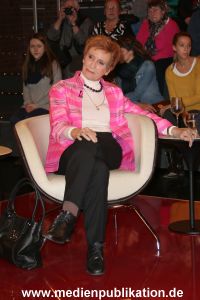 Lanz 08122014 027