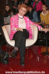 Lanz 08122014 046