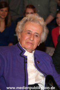 Lanz 20012015 068