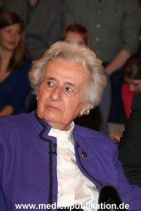 Lanz 20012015 069