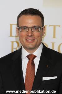 Radiopreis 25092019 051