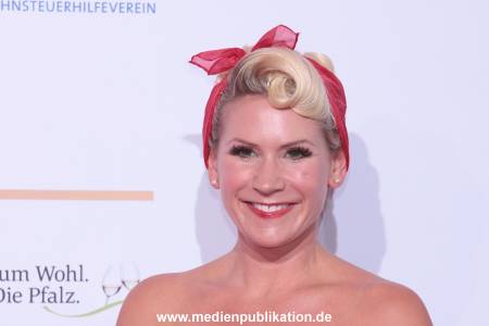 Radiopreis 06092018 285