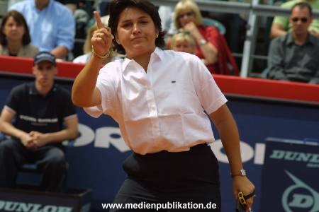 berlin 2002 divers018