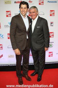 Sportbild Award 12082013 017