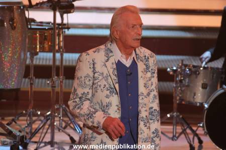 Carmen Nebel 20112010 017
