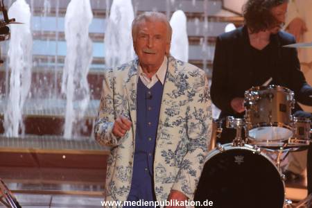 Carmen Nebel 20112010 020