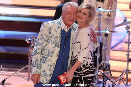 Carmen Nebel 20112010 021