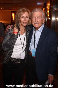 Carmen Nebel 20112010 139