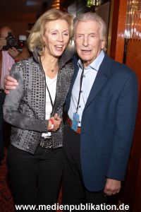 Carmen Nebel 20112010 141