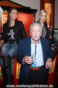 Carmen Nebel 20112010 186