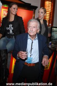 Carmen Nebel 20112010 187
