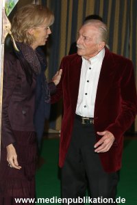 Hamburger des Jahres 08122014 111