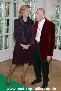 Hamburger des Jahres 08122014 114