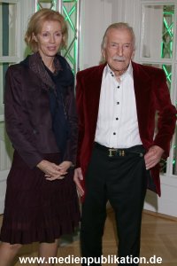 Hamburger des Jahres 08122014 116