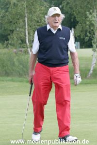 James Last 01062007 001