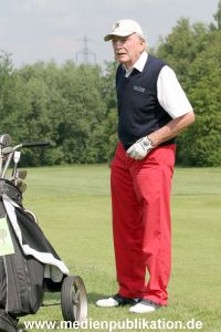 James Last 01062007 002