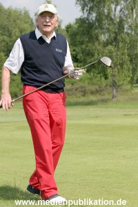 James Last 01062007 003
