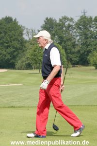 James Last 01062007 004