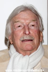 James Last 04112008 001