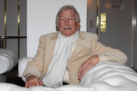 James Last 04112008 004