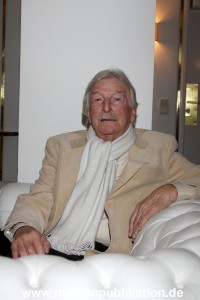 James Last 04112008 006