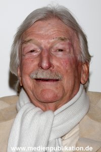 James Last 04112008 007