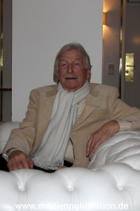 James Last 04112008 010