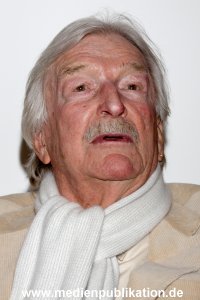 James Last 04112008 011