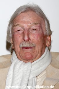 James Last 04112008 012