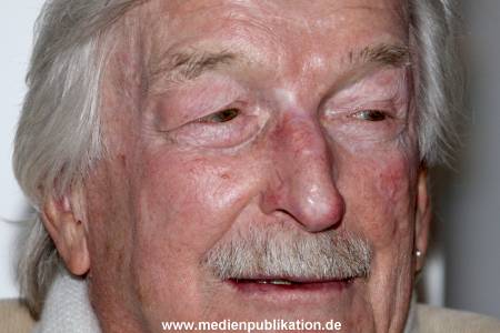 James Last 04112008 015