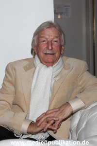 James Last 04112008 016