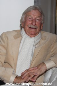 James Last 04112008 017